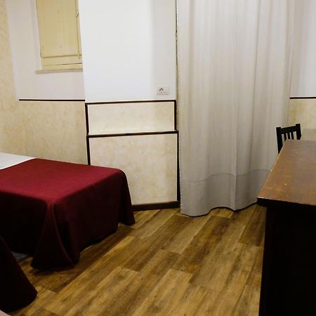 Hotel Villa Nettuno Taormine Extérieur photo
