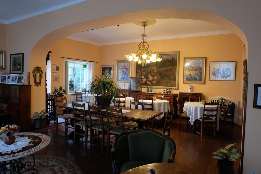 Hotel Villa Nettuno Taormine Extérieur photo