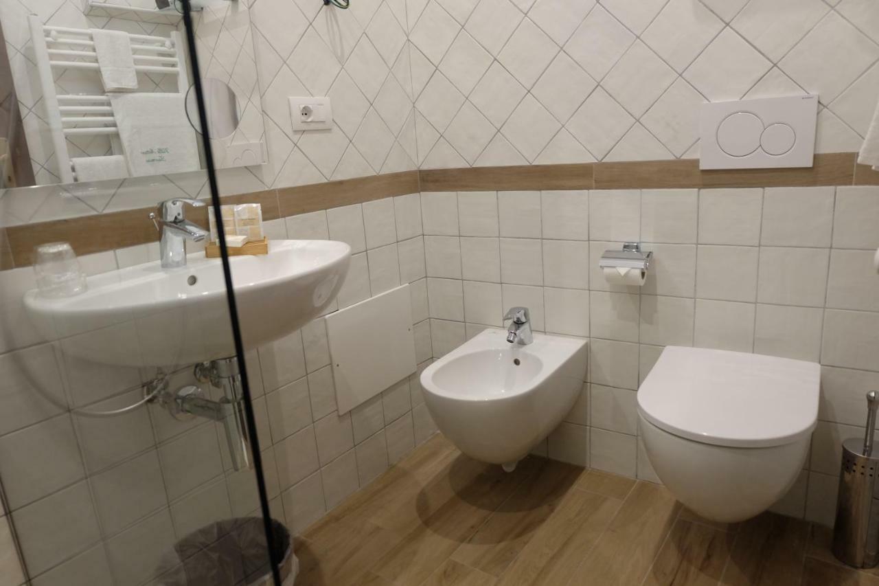 Hotel Villa Nettuno Taormine Extérieur photo